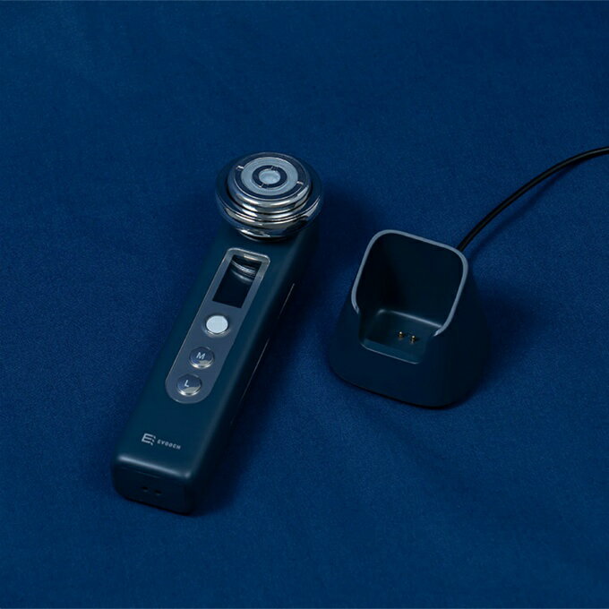 ���ܡ��� EVOOCH �����������ޡ� �ץ�ߥ���ޥ������������� EVH-FC01 �ڤ�������������ۡ�