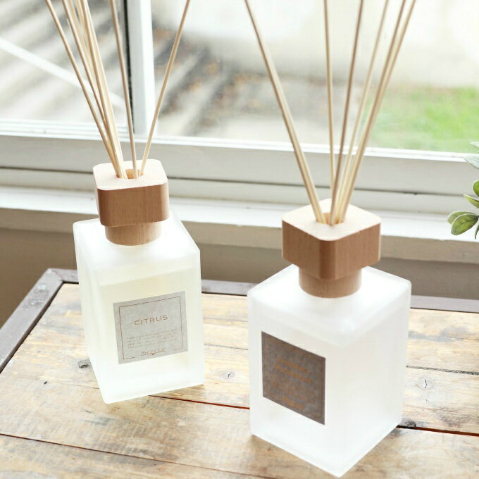 ��륷���桼 mercyu �꡼�ɥǥ��ե塼���� Nordic Collection �꡼�ɥǥ��ե塼���� MRU-78 ����ƥꥢ ������� ��� �롼��ե�...