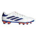 アディダス サッカースパイク メンズ コパ ピュア 2 PRO HG/AG 土・人工芝用 Copa Pure 2 Pro HG/AG IG8686 NKZ85 ...