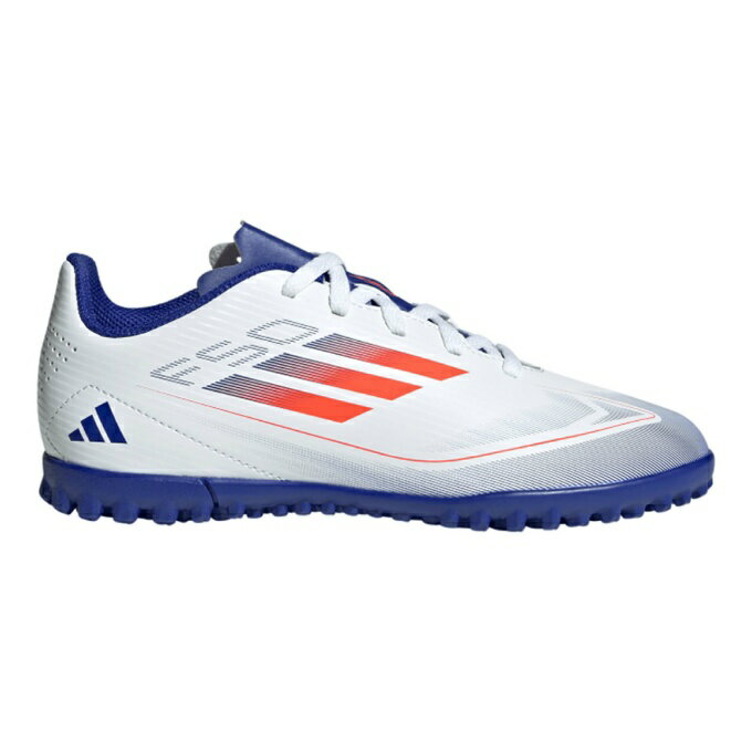 ǥ å ȥ졼˥󥰥塼 ˥ F50 CLUB TFJ IF1391 NIR25 adidas