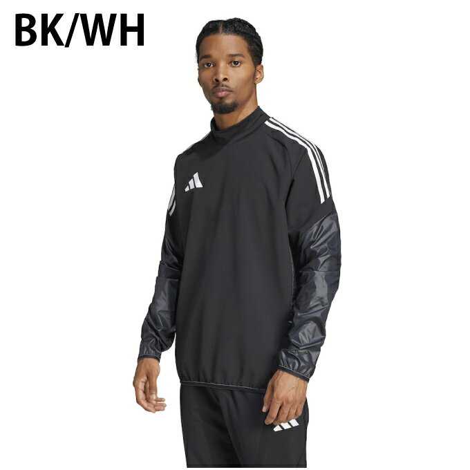 ���ǥ����� ���å��������� �ԥ��ƥȥå� ��� �ԥ��ƥȥ졼�˥󥰥ȥå� KRW77 adidas