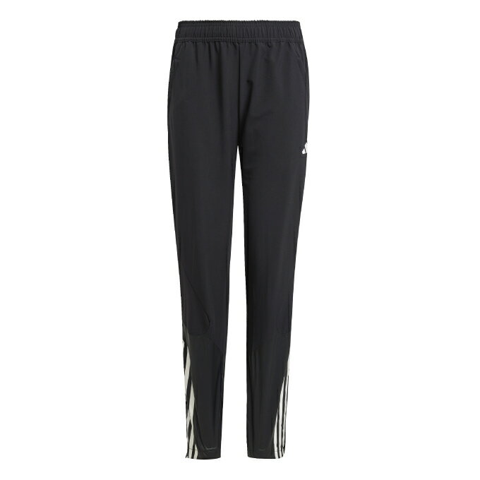 adidas アディダス メンズ ピステ パンツ 下 ウインドブレーカー