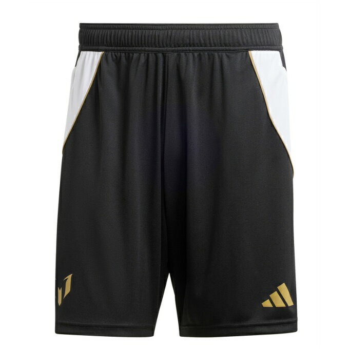 アディダス サッカーウェア ピステパンツ メンズ レディース メッシ トレーニングショーツ IZ3000 KVD77 adidas