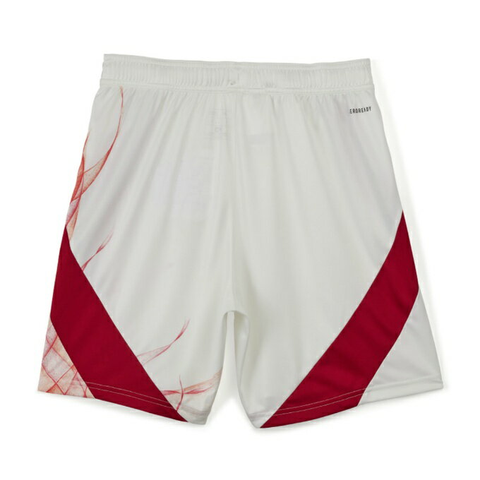 ���ǥ����� ���å��� ������ɽ 2024 �������� ��ץꥫ ��˥ե�����ѥ�� ���硼�� ��� ��� ��ǥ����� IU0962 KMW69 adidas ����˥ե����� ���ե������