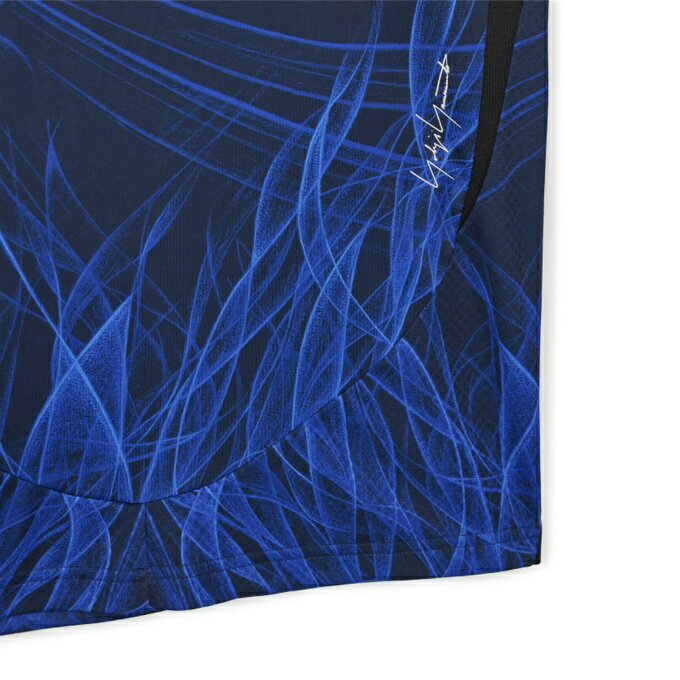 ���ǥ����� ���å� ���å���������ɽ 2024 �ۡ��� ��ץꥫ ��˥ե����� Ⱦµ �ޡ���̵�� �Ҥɤ� ����˥� IS5612 JMU99 adidas ����˥ե����� ���ե������