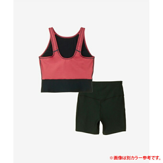 ���ԡ��� speedo �ե��åȥͥ����� ���ѥ졼�� ��ǥ����� �ߥ˥ޥ� SFW22302-XH