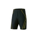 【全品対象最大10%OFFクーポン!7/13 10:00〜7/15 23:59】スピード speedo フィットネス水着 メンズ ロングルーズパッツ ビックロゴ...