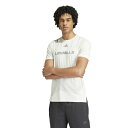 アディダス Tシャツ 半袖 メンズ M LESMILLS Tシャツ JRS32-IX7976 adidas(4)