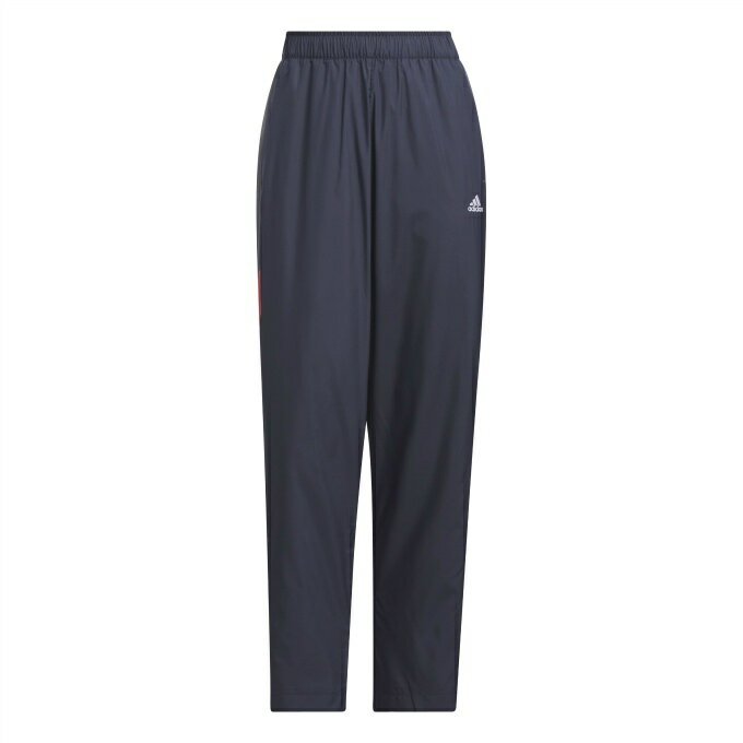 ���ǥ����� ������ɥ֥졼���� �ѥ�� ��ǥ����� TEAM �����֥�ѥ�� JG5711 KTX58 adidas�ڤ��������������