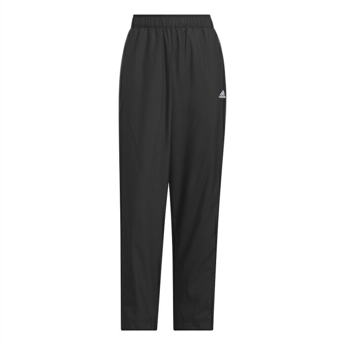 ���ǥ����� ������ɥ֥졼���� �ѥ�� ��ǥ����� TEAM �����֥�ѥ�� JG5712 KTX58 adidas�ڤ��������������