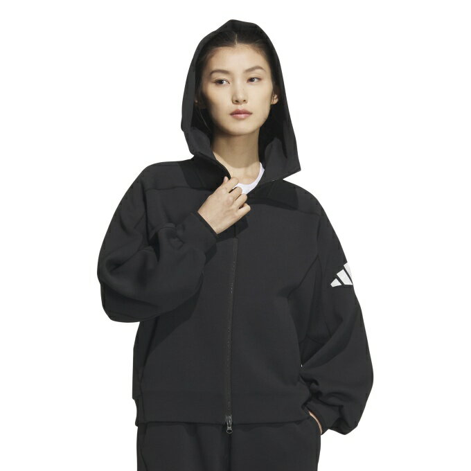 楽天市場】adidas z.n.e. フーディー 2.0の通販 楽天市場】adidas z.n.e. フーディー 2.0の通販