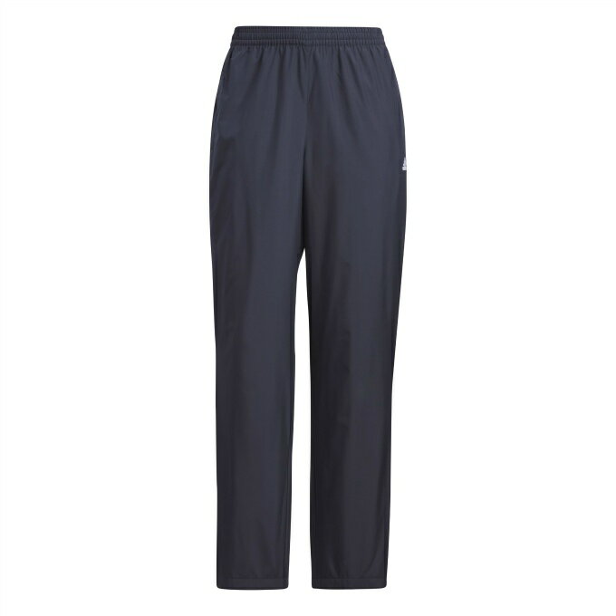 ���ǥ����� ������ɥ֥졼���� �ѥ�� ��ǥ����� ���꡼���ȥ饤�ץ� �롼���ե��å� ������ɥ֥졼���� �ѥ�� IK9858 IEH76 adidas