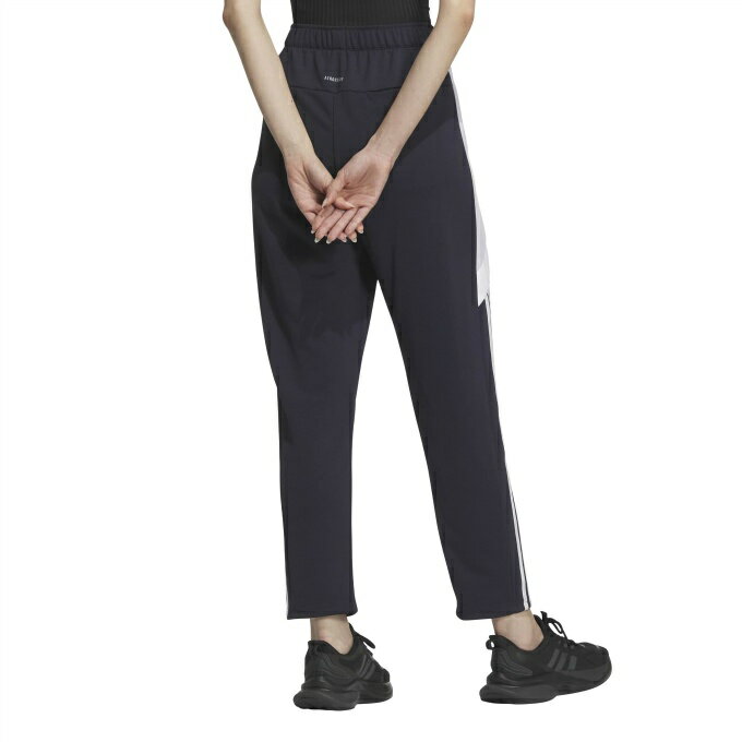 アディダス ジャージ パンツ レディース TEAM トラックパンツ JG3412 KTX56 adidas
