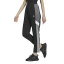アディダス ジャージ パンツ レディース TEAM トラックパンツ JG3414 KTX56 adidas