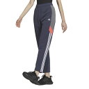 アディダスジャージ パンツ レディース TEAM トラックパンツ JG3413 KTX56 adidas