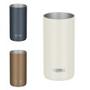 サーモス THERMOS 食器 タンブラー 真空断熱タンブラーC 340ml JDW-340C 【ご自宅配送限定】‥