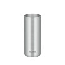 【最大10%OFFクーポン発行中!5/1 0:00〜5/5 23:59】 サーモス THERMOS 食器 タンブラー 真空断熱タンブラー 420ml JDW-4...