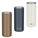 【最大10%OFFクーポン発行中!5/1 0:00〜5/5 23:59】 サーモス THERMOS 食器 タンブラー 真空断熱タンブラーC 420ml JDW-...