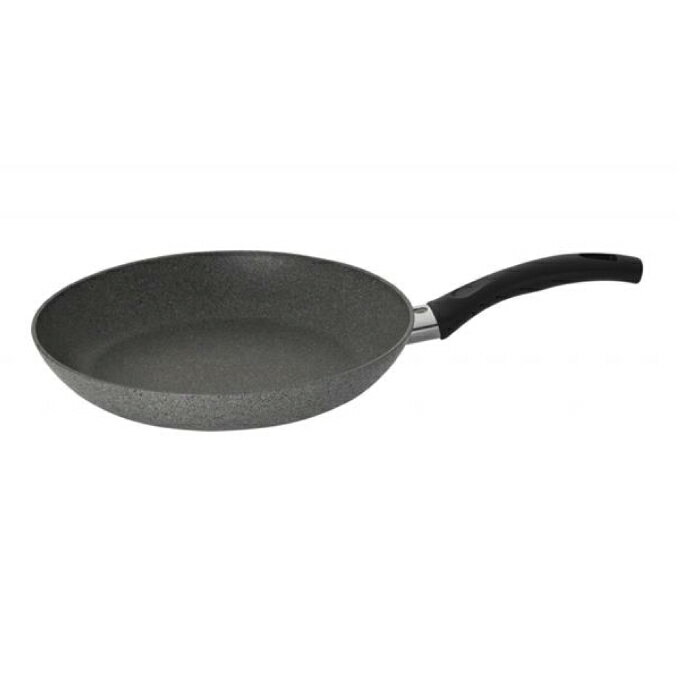 バッラリーニ BALLARINI 調理器具 フライパン バッラリーニフェラーラIH対応フライパン 28cm 75001-780 【ご自宅配送限定】‥