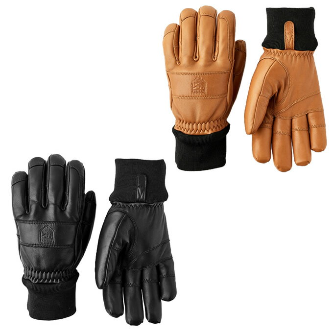 إȥ HESTRA   GLOVE ERGO GRIP CZONE VERNUM 24-25 2025ǥ