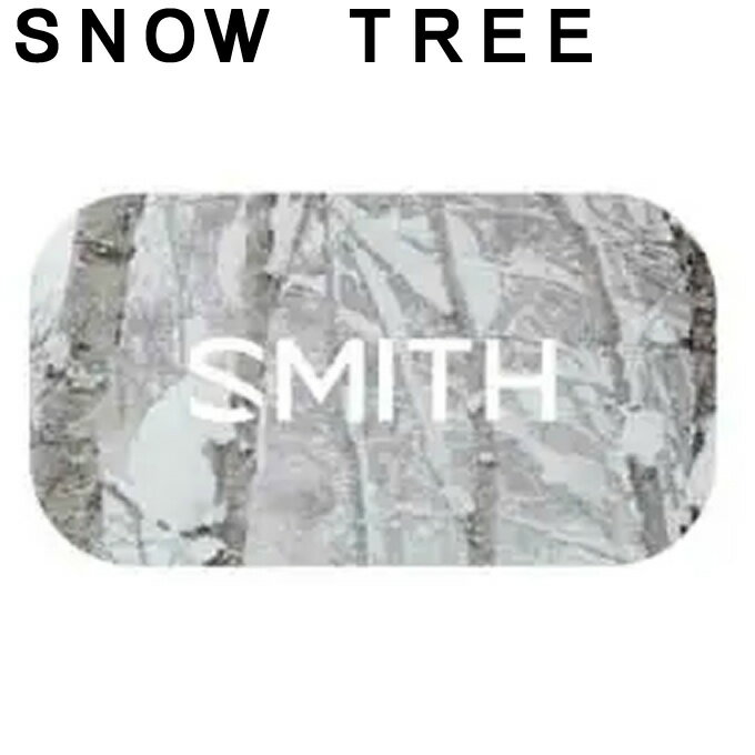 ���ߥ� SMITH ������ ���Ρ��ܡ��ɥ������륱���� ��� ��ǥ����� GOGGLE COVER ��24-25 2025��ǥ��