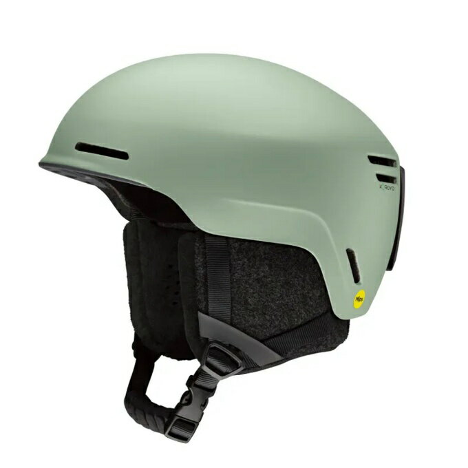 スミス SMITH スキー スノーボードヘルメット メンズ レディース メソッド アジアンフィット METHOD MA..