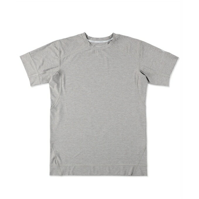 ޡå Marmot  Ⱦµ  ǥ Graphene S S Shirt ե󥷥硼ȥ꡼֥ ...