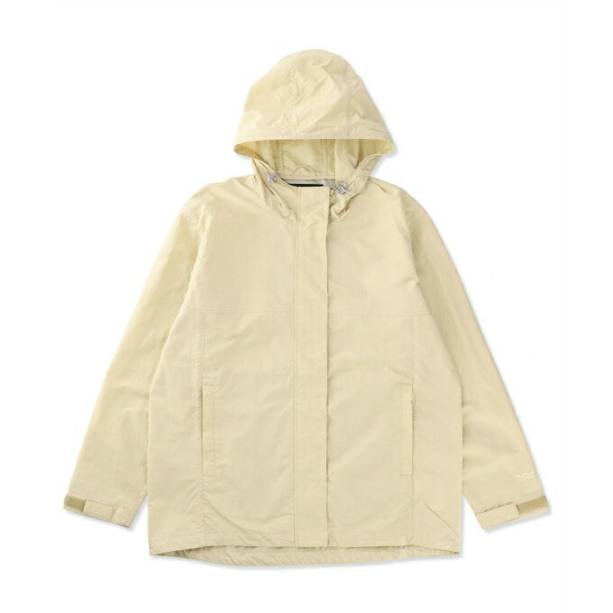 楽天市場】マーモット パンツ(サイズ(S/M/L)SS)(レディース 楽天市場】マーモット パンツ(サイズ(S/M/L)SS)(レディース