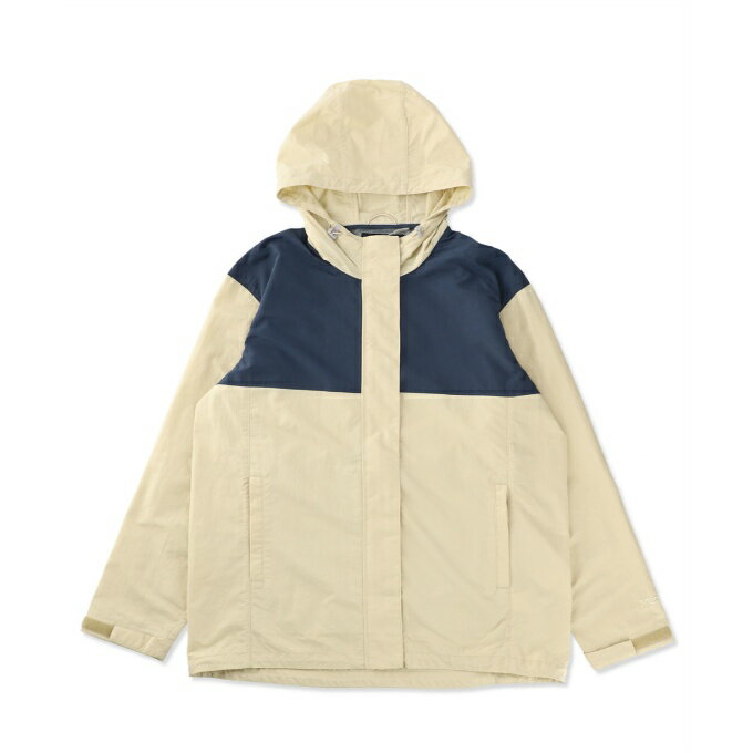 楽天市場】マーモット パンツ(サイズ(S/M/L)SS)(レディース 楽天市場】マーモット パンツ(サイズ(S/M/L)SS)(レディース