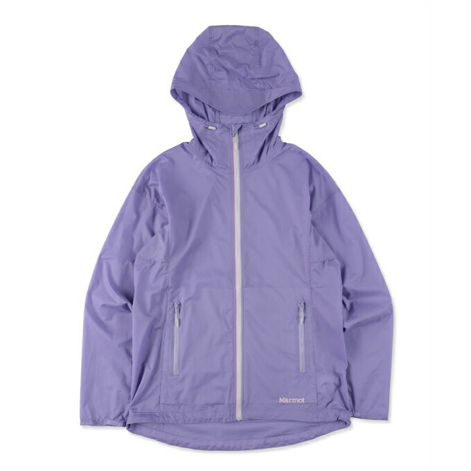 楽天市場】マーモット レディース(サイズ(S/M/L)S)の通販 楽天市場】マーモット レディース(サイズ(S/M/L)S)の通販