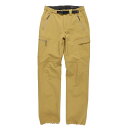 【最大10%OFFクーポン!7/4 20:00〜7/11 1:59】マーモット Marmot ロングパンツ レディース トレックコンフォPT TSSWP207 ...