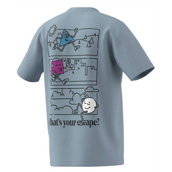 裏起毛 フルジップ パーカー XXXLサイズ ヘザーグレー 12.5oz ヘビーウェイト 綿混 コットン混 保温力抜群 男女兼用