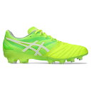 【全品対象最大10%OFFクーポン!7/13 10:00〜7/15 23:59】アシックス サッカースパイク メンズ ウルトレッツァ ULTREZZA 3 11...