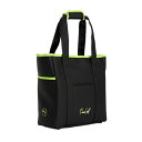 プーマ トートバッグ メンズ レディース ゴルフ ベーシック トートバッグ 19L 091235 PUMA