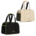 プーマ ボストンバッグ メンズ レディース ゴルフ ベーシック ボストン バッグ 28L 091234 PUMA