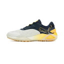 プーマ ゴルフシューズ スパイクレス メンズ シャドウキャットニトロ 310249 05 PUMA