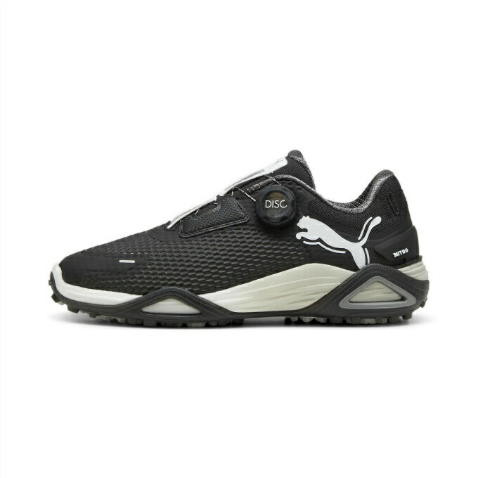 ס ե塼 ѥ쥹 ǥ ɥåȥ˥ȥǥWMNS 310833 05 PUMA