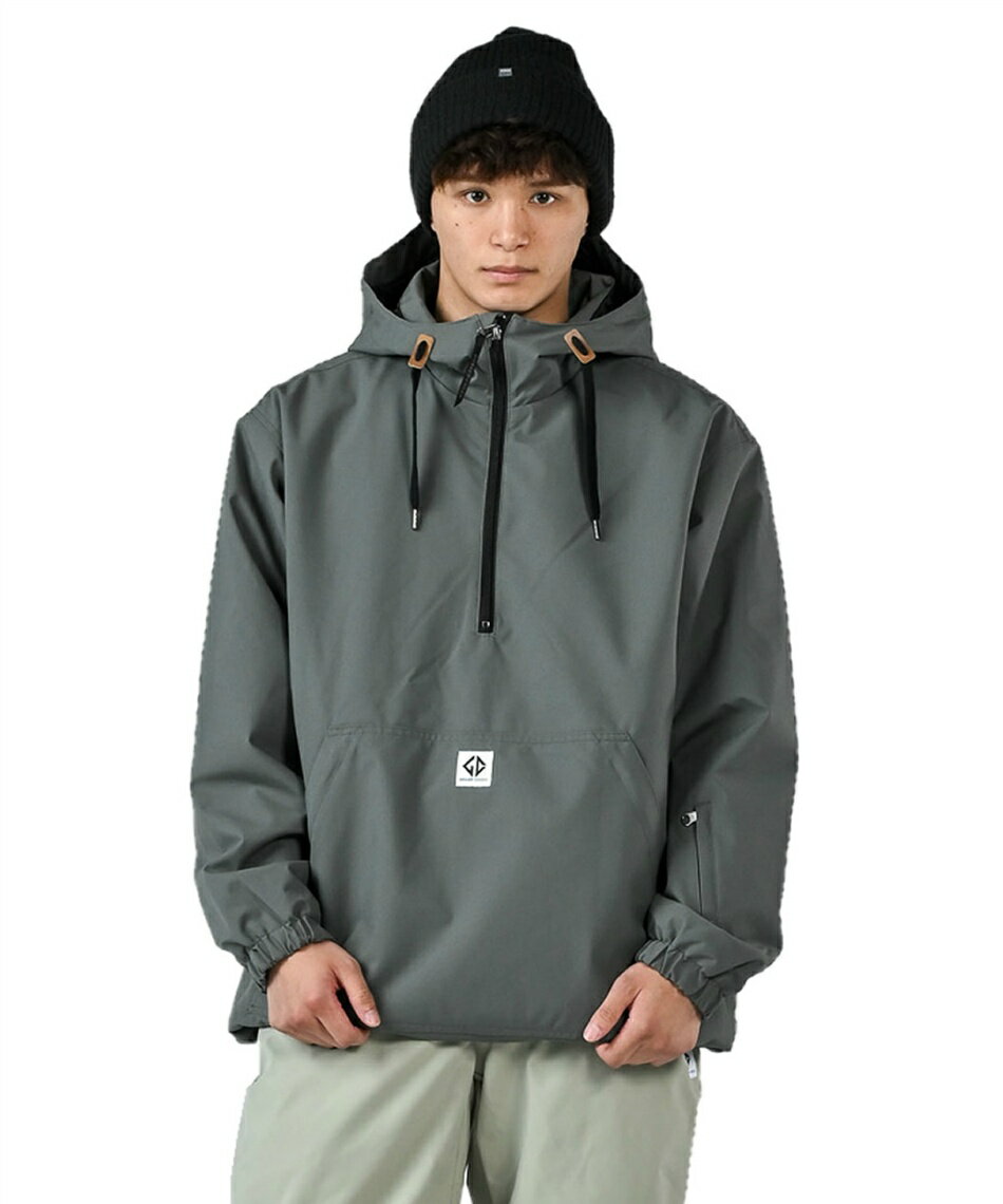 楽天市場】graver creekの通販