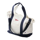 【全品対象最大10%OFFクーポン!7/13 10:00〜7/15 23:59】チャンピオン トートバッグ メンズ C3-AG701B Champion