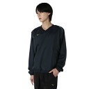 ミズノ 野球 ウインドブレーカージャケット メンズ 裏トリコットジャケット 12JEBV9014 MIZUNO
