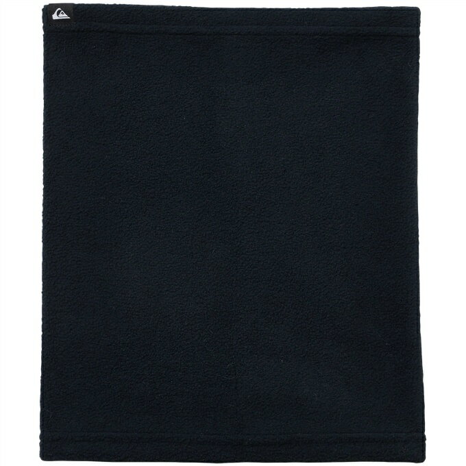 �����å�����С� QUIKSILVER �ͥå��������ޡ� ��� ��ǥ����� CASPER COLLAR EQYAA04050