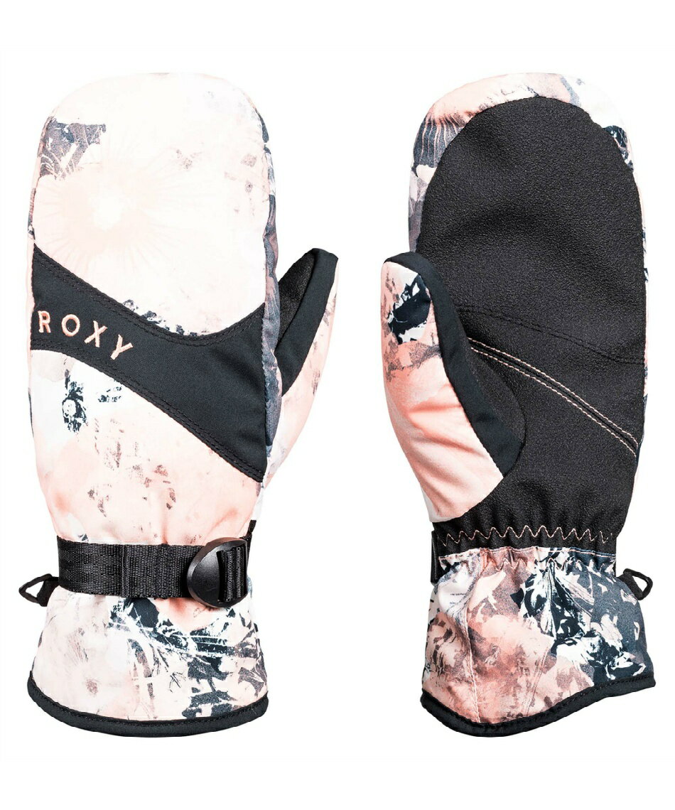 楽天市場】roxy リーシュコードの通販