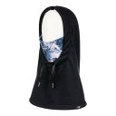 【全品対象最大10%OFFクーポン!7/13 10:00~7/15 23:59】ロキシー ROXY フェイスマスク レディース LAIKAL BALACLAVA ERJAA04284