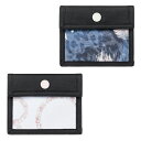 【全品対象最大10%OFFクーポン! 9/25 23:59まで】ロキシー ROXY パスケース PASS CASE NP ERJAA04283