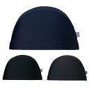 【全品対象最大10%OFFクーポン!7/13 10:00〜7/15 23:59】ミズノ スイムキャップ 2WAYキャップ メンズ レディース 2WAYキャップ ...