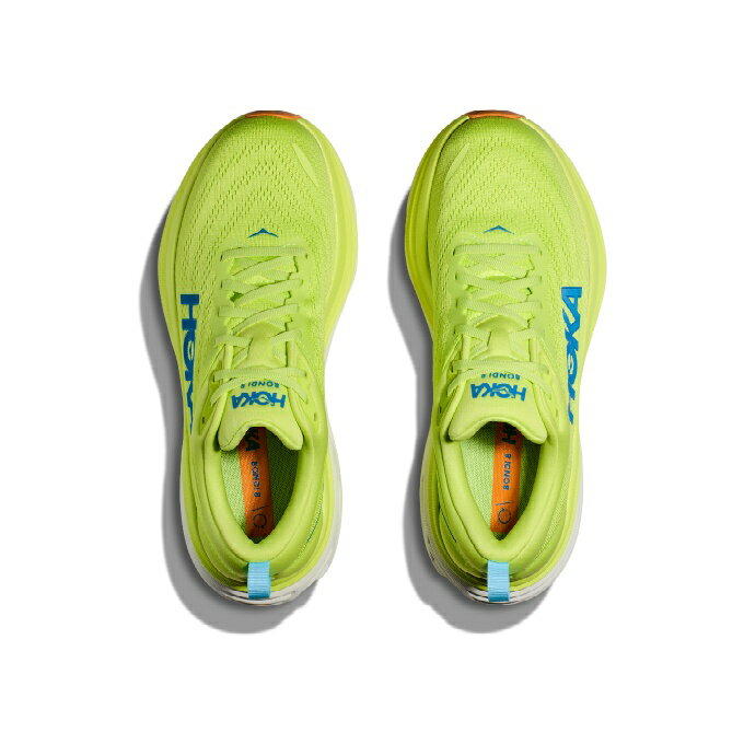 楽天市場】hoka bondi 8（靴サイズ（cm）25.5）の通販