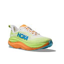【全品対象最大10%OFFクーポン!7/13 10:00〜7/15 23:59】ホカ HOKA ランニングシューズ レディース スカイフロー W 1155113...