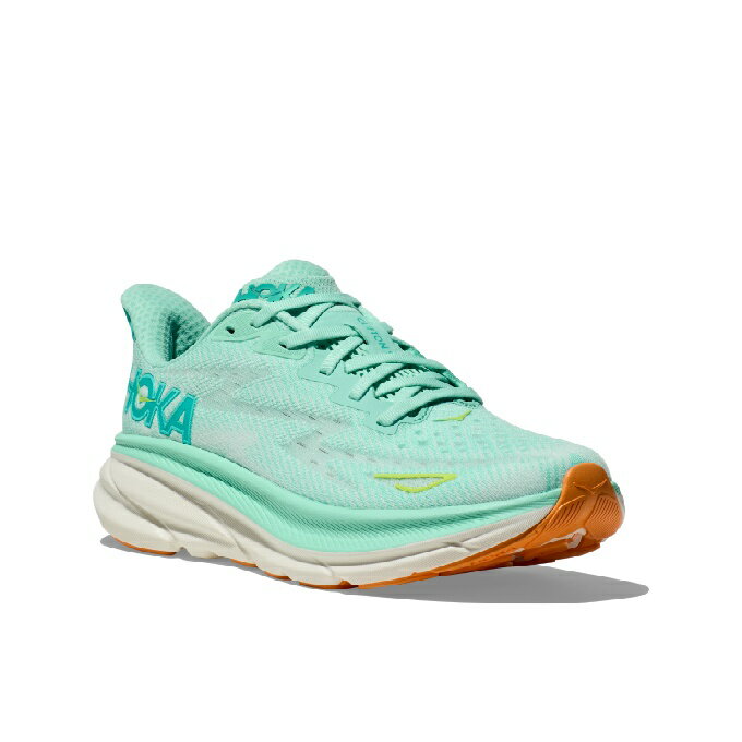 楽天市場】hoka クリフトン9(靴サイズ(cm)24.0)の通販 楽天市場】hoka クリフトン9(靴サイズ(cm)24.0)の通販