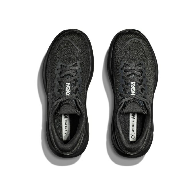 �ۥ� HOKA ���˥󥰥��塼�� ��� ��󥳥�4 �磻�� 1155132 BBLC ���ˡ����� ���祮�� ���������� ��