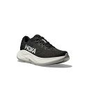 【全品対象最大10%OFFクーポン!7/13 10:00〜7/15 23:59】ホカ HOKA ランニングシューズ メンズ リンコン4 ワイド 1155132 ...